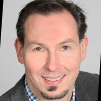Marcus Zinnenlauf