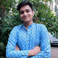 Manan Vishwa