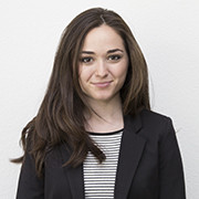 Simal M.