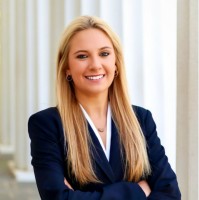 Emily Schulz