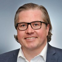 Michael G.