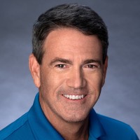 David Scharf