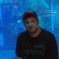 Rick Redell