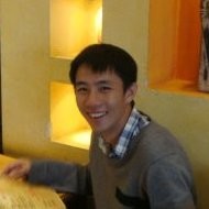 Zimeng Wang