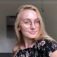 Anna Roman