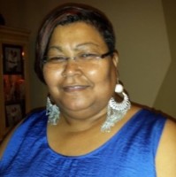 Dianne McFarlane