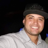 Filipe Silva