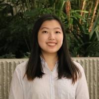 Joanna Li