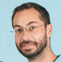 Sam Markowitz
