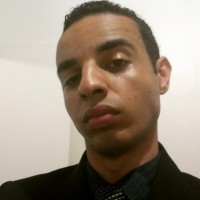 Mauro Vinicius Nunes Dos Reis
