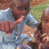 Esther Mudogo
