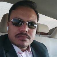 Fawad Ahmad Akhunzada