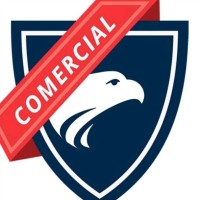 Comercial Wizard Bc