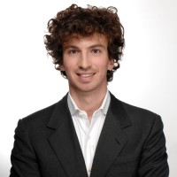 Andrea Ascari