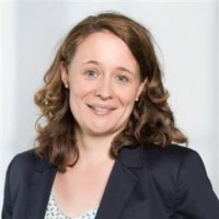 Kathrin Gramann