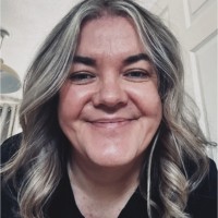 Clare Martin