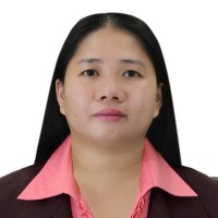 Aisa Ajero