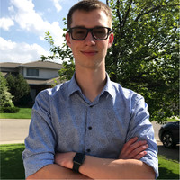 Kyle Molin