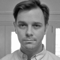 Eric Tscherne