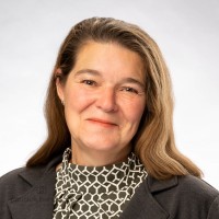 Yvonne Hijl-Noorbergen