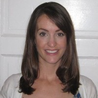 Elizabeth Gasparini