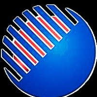 Concretec Concretos