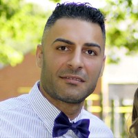 George Feraru