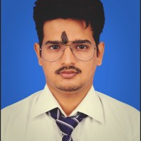 Md Ariz Anwer