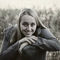 Emily Mudd