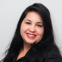 Gia Tafralis