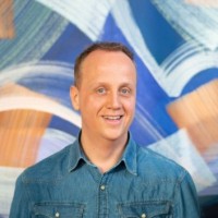 Rick Luiten