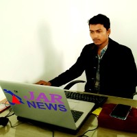 Mohammad iftekar
