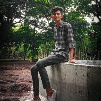 Anurag Ghorpade