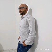 Duvan Cardona