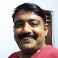 hari kumar