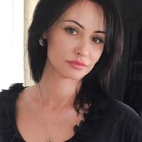 Marlena Jagłowska