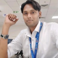 Pramod Verma