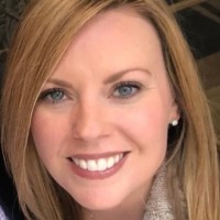 Heather Groves