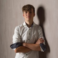 Koen de Kok