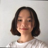 Zoe Leung