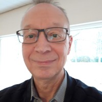 Jan Hansen