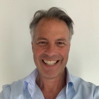 Michel Dijkstra