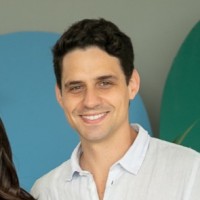 Rodrigo Jardim