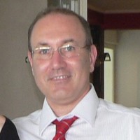 Michele Locatelli