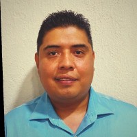 Yaser Gomez