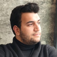 Bahadir Dedeoğlu