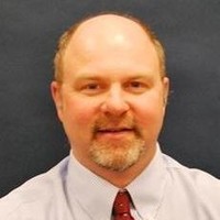 Fred Shaughnessy Iii