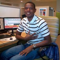 Philani Gasa