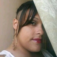 Jesenia Dones
