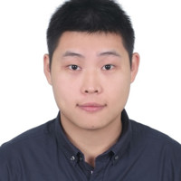 Bo-Yue Wan